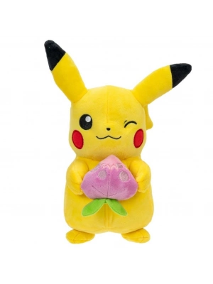 ® Pokemon Pelüş Figür Bahar Serisi