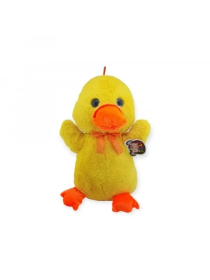 POL-1010 - PELUŞ CİVCİV 40CM