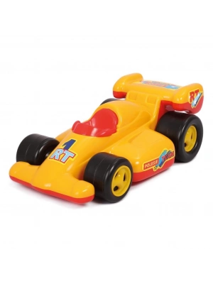 Polesie Formula Yarış  Arabası - POL-8961