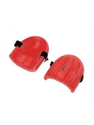 Poliüretan Seramikçi Dizliği 1 Çift / 2 Adet