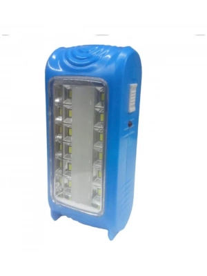 Polizei P-7268 Güçlü  Işıldak