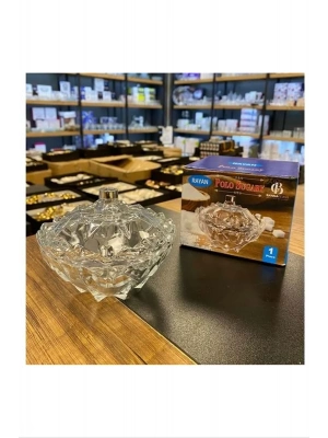 Polo Şekerlik Royaleks-70263