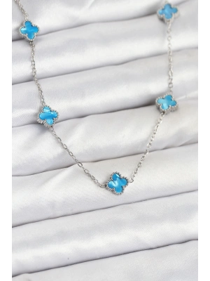 Polyester Ağaç Adam Kutu