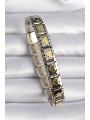 Polyester Astronot Bluetooth Hoparlör