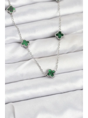 Polyester Baykuş Ailesi Model 2