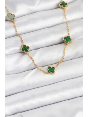 Polyester Baykuş Ledli