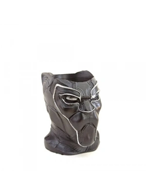 Polyester Black Panther Kalemlik