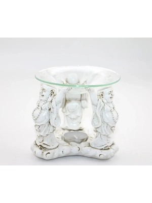 Polyester Buda Buhurdanlık Alk2998