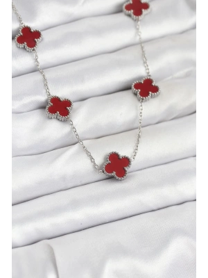 Polyester Dragon Ledli