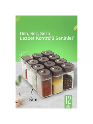 Polyester Dünya Küre Üzerinde Adalet Biblosu Model 1