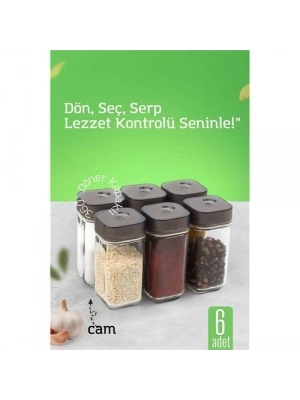 Polyester Dünya Küre Üzerinde Adalet Biblosu Model 2