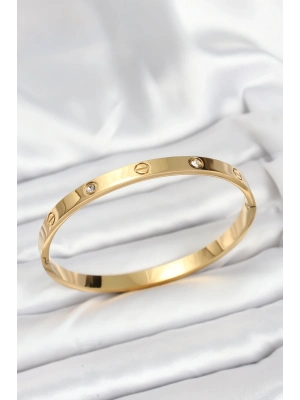 Polyester Duvara Asmalı 7 Chakra Pano