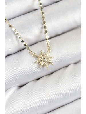 Polyester El Tasarımı İçi Ledli