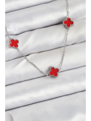 Polyester İskelet Tütsülük