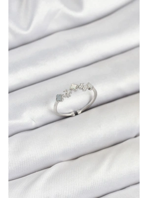 Polyester Kaplan Figürü Model 1