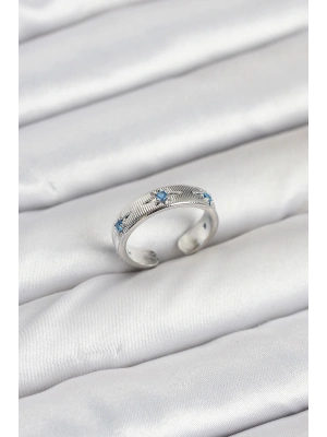 Polyester King Of The Dead