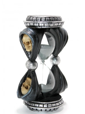 Polyester Kurukafa Kumsaati Alk2339