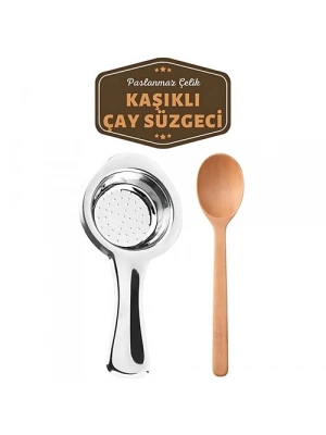 Polyester Legolas Büst Küçük Boy