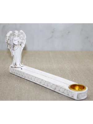 Polyester Melekli Tütsülük