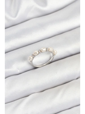 Polyester Oturan Kaplan Figürü