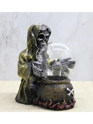 Polyester Plazma Lamba Model 4