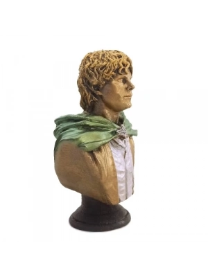 Polyester Sam Büst Küçük Boy