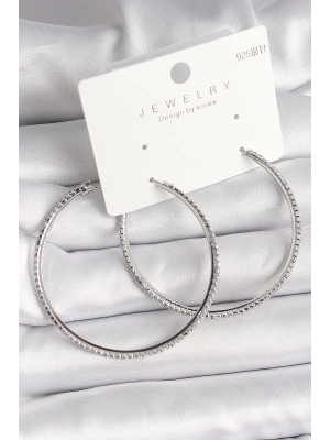 Polyester Sihirli Asa Model 18