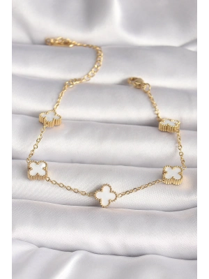 Polyester Sihirli Asa Model 19