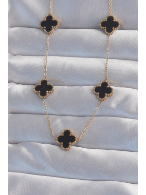 Polyester Sihirli Asa Model 20