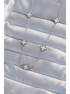 Polyester Sihirli Asa Model 22