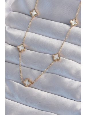 Polyester Sihirli Asa Model 23