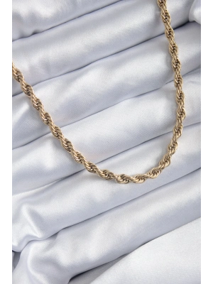 Polyester Sihirli Asa Model 24