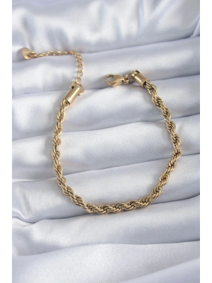 Polyester Sihirli Asa Model 25