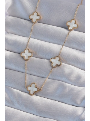 Polyester Sihirli Asa Model 26