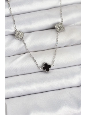 Polyester Sihirli Asa Model 7