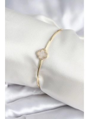 Polyester Tasarım Kum Saati Model 1