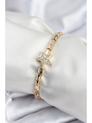 Polyester Tütsülük Model 1