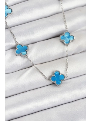 Polyester Tütsülük Model 2