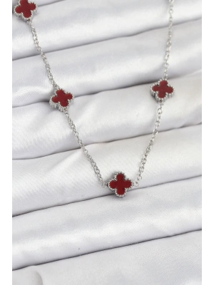 Polyester Tütsülük Model 3