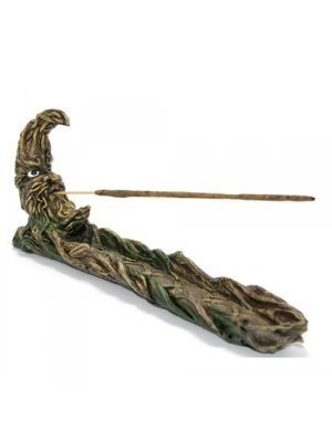 Polyester Tütsülük Model 3