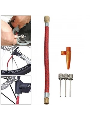 Markapet Çanlı Dokuma Kedi Ve Köpek Boyun Tasması 16-28 cm Mavi