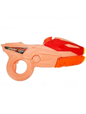 Pompalı Su Tabancası Space - 1056