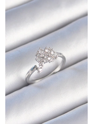 Poo Kaka Emoji Kupa Bardak