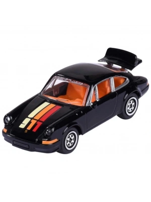 Porsche Motorsport Premium Araçlar