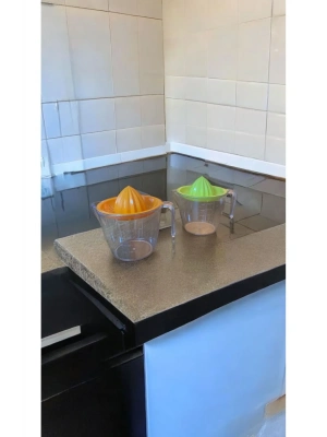 Portakal Limon Narenciye Sıkacağı Royaleks-MP-6080