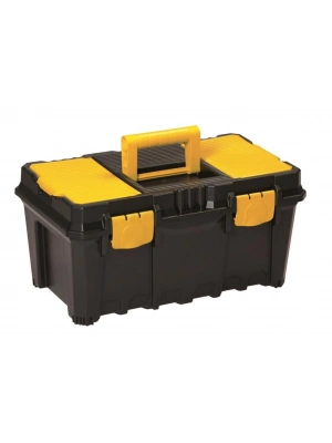 ® Portbag AP04 22 Stilo Takım Çantası Organizerli