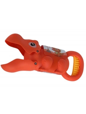 POS.CENE ACIP KAPATAN DINAZOR