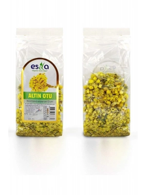 Poşet Altın Otu 20 Gr.