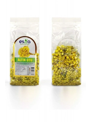 Poşet Altın Otu 20 Gr.