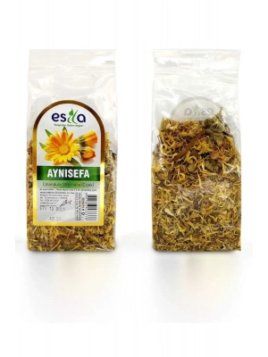 Poşet Aynı Sefa 40 Gr.